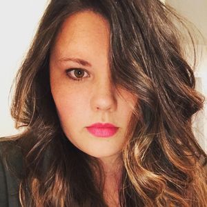 Meet your Posher, Karli